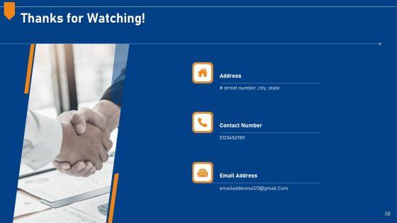 Evaluating_Price_Efficiency_In_Organization_Ppt_PowerPoint_Presentation_Complete_Deck_With_Slides_Slide_58.jpg