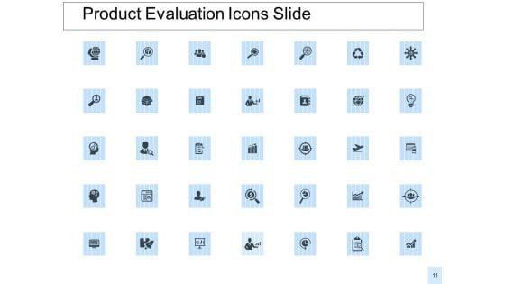 Evaluating_Product_Viability_Ppt_PowerPoint_Presentation_Complete_Deck_With_Slides_Slide_11.jpg