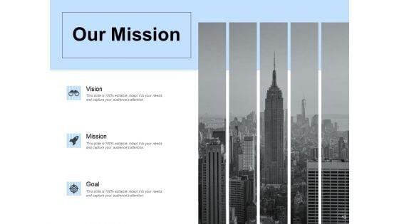 Evaluating_Product_Viability_Ppt_PowerPoint_Presentation_Complete_Deck_With_Slides_Slide_13.jpg