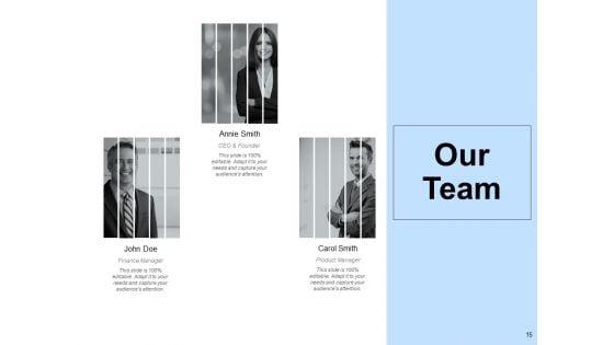 Evaluating_Product_Viability_Ppt_PowerPoint_Presentation_Complete_Deck_With_Slides_Slide_15.jpg