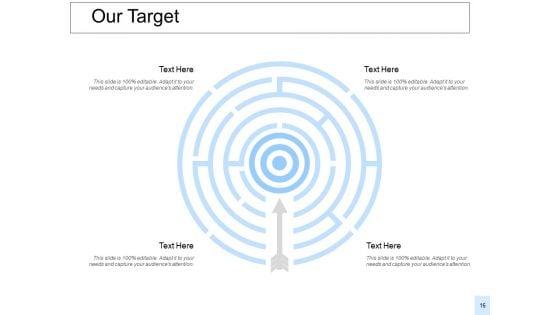 Evaluating_Product_Viability_Ppt_PowerPoint_Presentation_Complete_Deck_With_Slides_Slide_16.jpg