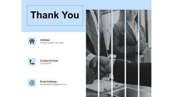 Evaluating_Product_Viability_Ppt_PowerPoint_Presentation_Complete_Deck_With_Slides_Slide_17.jpg