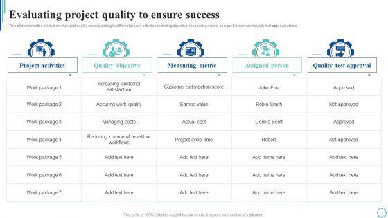 Evaluating_Project_Quality_To_Ensure_Success_Strategies_To_Enhance_Project_Lifecycle_Formats_PDF_Slide_1.jpg