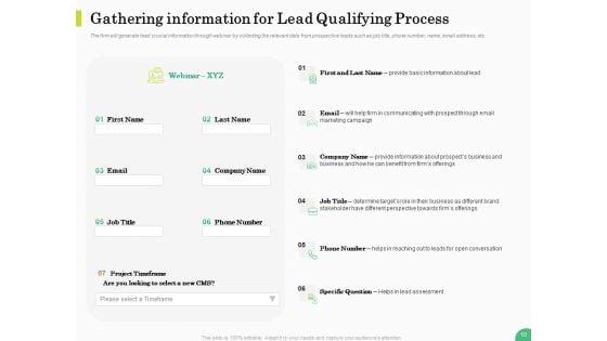 Evaluating_Rank_Prospects_Ppt_PowerPoint_Presentation_Complete_Deck_With_Slides_Slide_10.jpg