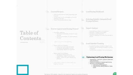 Evaluating_Rank_Prospects_Ppt_PowerPoint_Presentation_Complete_Deck_With_Slides_Slide_24.jpg