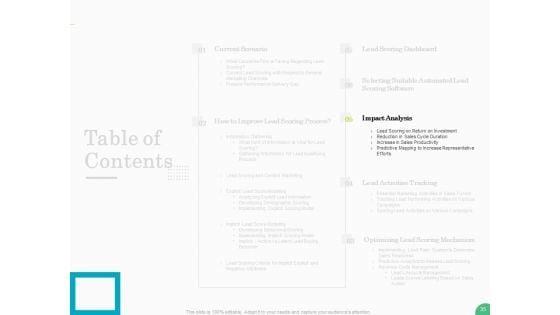 Evaluating_Rank_Prospects_Ppt_PowerPoint_Presentation_Complete_Deck_With_Slides_Slide_35.jpg