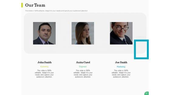 Evaluating_Rank_Prospects_Ppt_PowerPoint_Presentation_Complete_Deck_With_Slides_Slide_47.jpg