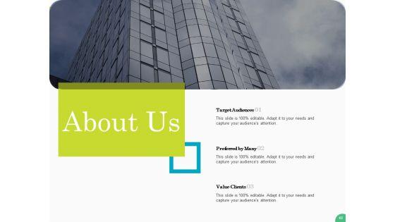 Evaluating_Rank_Prospects_Ppt_PowerPoint_Presentation_Complete_Deck_With_Slides_Slide_48.jpg