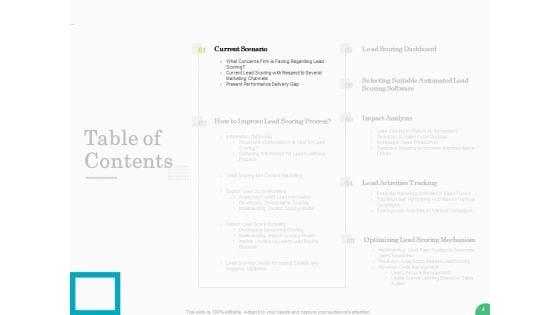 Evaluating_Rank_Prospects_Ppt_PowerPoint_Presentation_Complete_Deck_With_Slides_Slide_4.jpg
