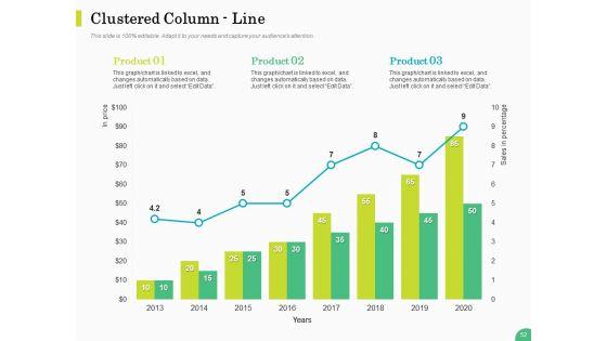 Evaluating_Rank_Prospects_Ppt_PowerPoint_Presentation_Complete_Deck_With_Slides_Slide_52.jpg