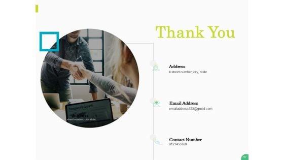 Evaluating_Rank_Prospects_Ppt_PowerPoint_Presentation_Complete_Deck_With_Slides_Slide_57.jpg
