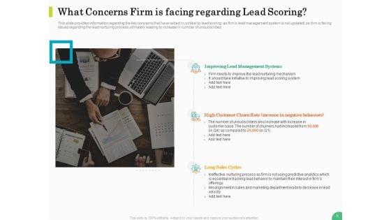 Evaluating_Rank_Prospects_Ppt_PowerPoint_Presentation_Complete_Deck_With_Slides_Slide_5.jpg