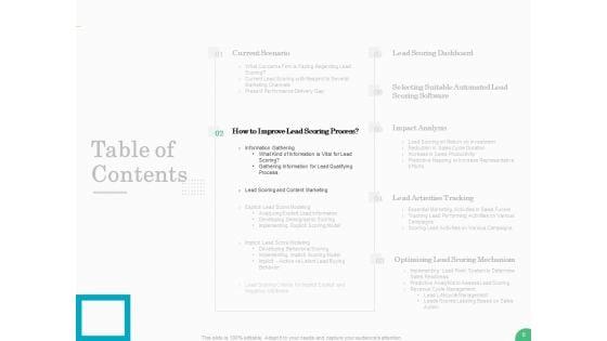 Evaluating_Rank_Prospects_Ppt_PowerPoint_Presentation_Complete_Deck_With_Slides_Slide_8.jpg