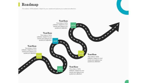 Evaluating_Rank_Prospects_Roadmap_Ppt_Pictures_Background_PDF_Slide_1.jpg