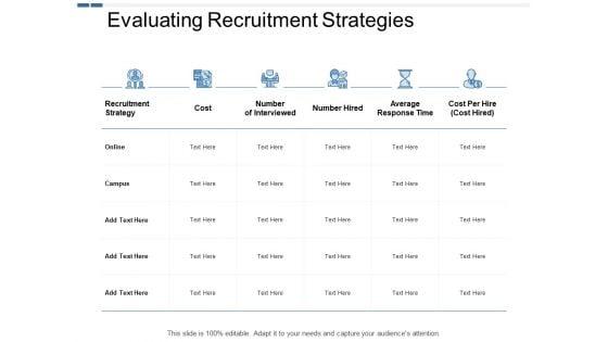 Evaluating_Recruitment_Strategies_Ppt_PowerPoint_Presentation_Model_Example_Topics_Slide_1.jpg