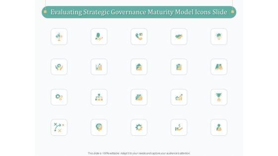 Evaluating_Strategic_Governance_Maturity_Model_Icons_Slide_Ppt_Outline_Picture_PDF_Slide_1.jpg