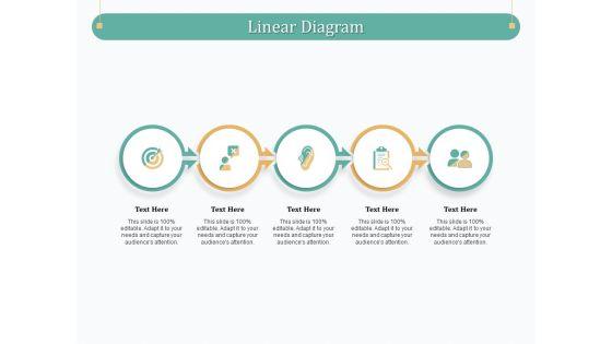 Evaluating_Strategic_Governance_Maturity_Model_Linear_Diagram_Ppt_Model_Outfit_PDF_Slide_1.jpg