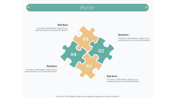 Evaluating_Strategic_Governance_Maturity_Model_Ppt_PowerPoint_Presentation_Complete_Deck_With_Slides_Slide_12.jpg
