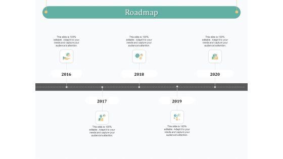 Evaluating_Strategic_Governance_Maturity_Model_Ppt_PowerPoint_Presentation_Complete_Deck_With_Slides_Slide_20.jpg