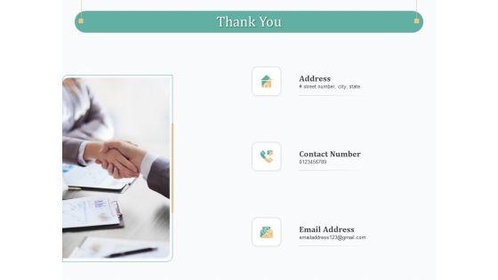 Evaluating_Strategic_Governance_Maturity_Model_Ppt_PowerPoint_Presentation_Complete_Deck_With_Slides_Slide_21.jpg