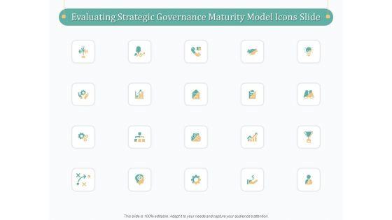 Evaluating_Strategic_Governance_Maturity_Model_Ppt_PowerPoint_Presentation_Complete_Deck_With_Slides_Slide_6.jpg