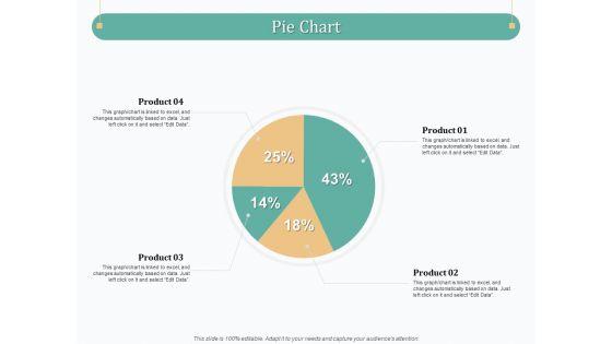 Evaluating_Strategic_Governance_Maturity_Model_Ppt_PowerPoint_Presentation_Complete_Deck_With_Slides_Slide_9.jpg