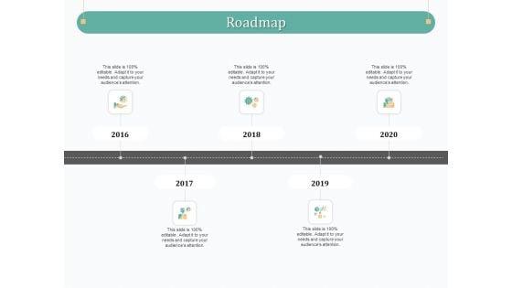 Evaluating_Strategic_Governance_Maturity_Model_Roadmap_Ppt_Infographic_Template_Shapes_PDF_Slide_1.jpg