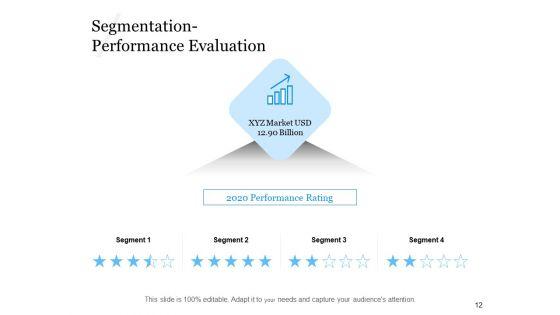 Evaluating_Target_Market_Segments_Ppt_PowerPoint_Presentation_Complete_Deck_With_Slides_Slide_12.jpg