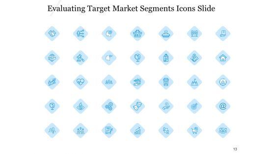 Evaluating_Target_Market_Segments_Ppt_PowerPoint_Presentation_Complete_Deck_With_Slides_Slide_13.jpg