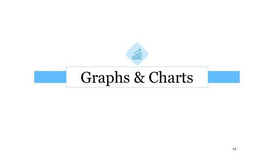 Evaluating_Target_Market_Segments_Ppt_PowerPoint_Presentation_Complete_Deck_With_Slides_Slide_14.jpg