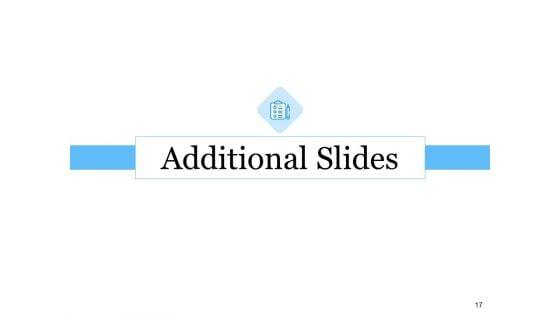Evaluating_Target_Market_Segments_Ppt_PowerPoint_Presentation_Complete_Deck_With_Slides_Slide_17.jpg
