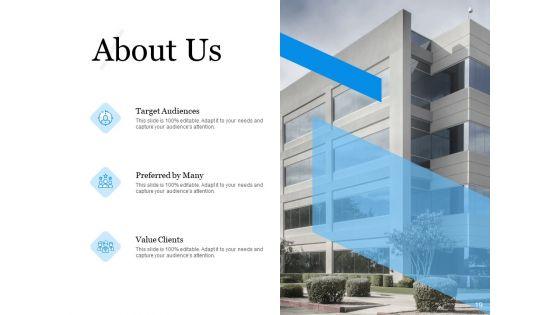 Evaluating_Target_Market_Segments_Ppt_PowerPoint_Presentation_Complete_Deck_With_Slides_Slide_19.jpg
