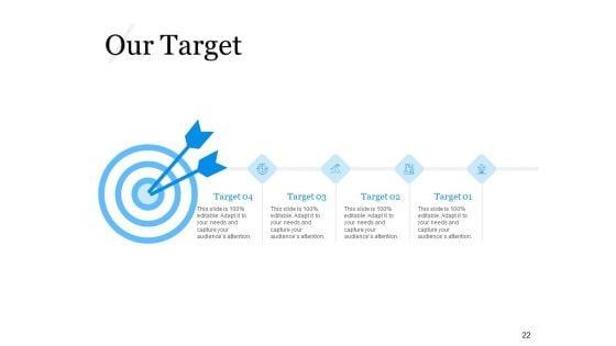 Evaluating_Target_Market_Segments_Ppt_PowerPoint_Presentation_Complete_Deck_With_Slides_Slide_22.jpg