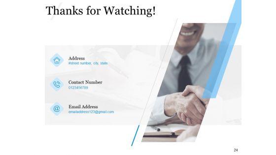 Evaluating_Target_Market_Segments_Ppt_PowerPoint_Presentation_Complete_Deck_With_Slides_Slide_24.jpg