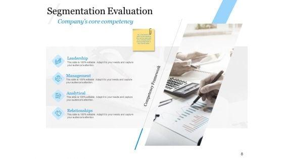 Evaluating_Target_Market_Segments_Ppt_PowerPoint_Presentation_Complete_Deck_With_Slides_Slide_8.jpg