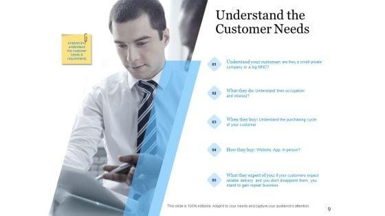 Evaluating_Target_Market_Segments_Ppt_PowerPoint_Presentation_Complete_Deck_With_Slides_Slide_9.jpg