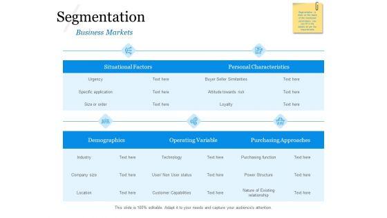 Evaluating_Target_Market_Segments_Segmentation_Approaches_Ppt_Layouts_Information_PDF_Slide_1.jpg