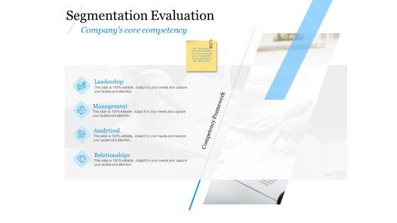 Evaluating_Target_Market_Segments_Segmentation_Evaluation_Analytical_Ppt_Show_Guide_PDF_Slide_1.jpg