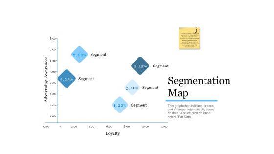Evaluating_Target_Market_Segments_Segmentation_Map_Ppt_Icon_Diagrams_PDF_Slide_1.jpg