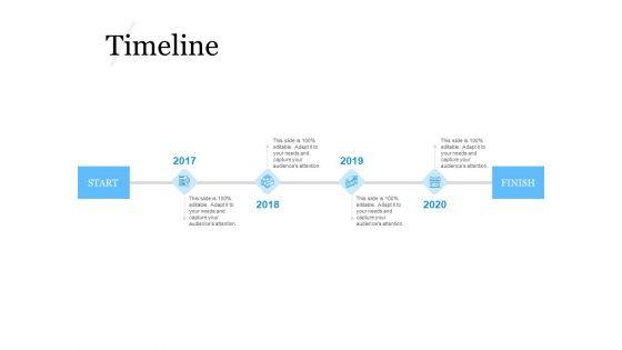 Evaluating_Target_Market_Segments_Timeline_Ppt_Slides_Files_PDF_Slide_1.jpg