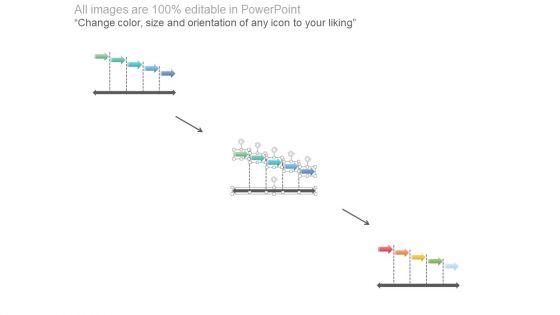 Evaluation_And_Control_Of_Marketing_Timeline_Ppt_Examples_Slide_2.jpg