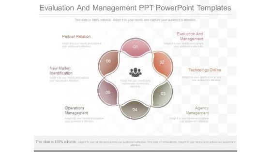Evaluation_And_Management_Ppt_Powerpoint_Templates_1.jpg