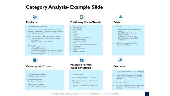Evaluation_Criteria_Of_New_Product_Development_Process_Category_Analysis_Example_Slide_Elements_PDF_Slide_1.jpg
