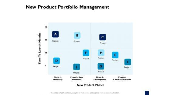 Evaluation_Criteria_Of_New_Product_Development_Process_New_Product_Portfolio_Management_Clipart_PDF_Slide_1.jpg