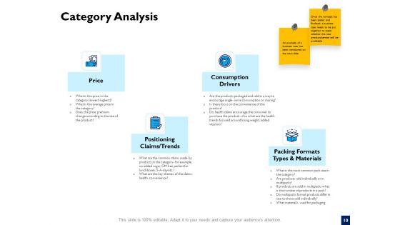 Evaluation_Criteria_Of_New_Product_Development_Process_Ppt_PowerPoint_Presentation_Complete_Deck_With_Slides_Slide_10.jpg