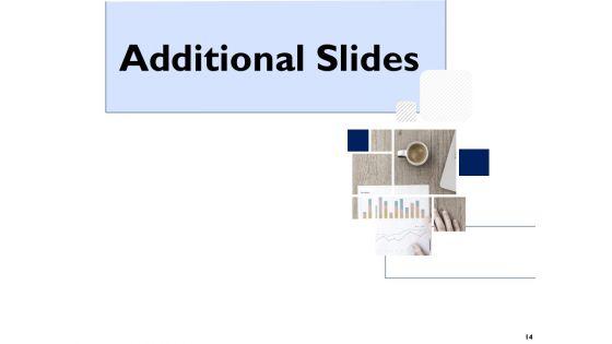 Evaluation_Criteria_Of_New_Product_Development_Process_Ppt_PowerPoint_Presentation_Complete_Deck_With_Slides_Slide_14.jpg