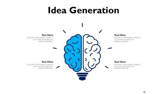 Evaluation_Criteria_Of_New_Product_Development_Process_Ppt_PowerPoint_Presentation_Complete_Deck_With_Slides_Slide_16.jpg