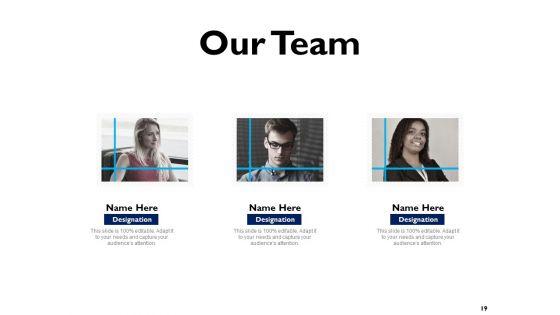 Evaluation_Criteria_Of_New_Product_Development_Process_Ppt_PowerPoint_Presentation_Complete_Deck_With_Slides_Slide_19.jpg
