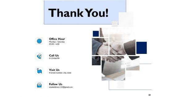 Evaluation_Criteria_Of_New_Product_Development_Process_Ppt_PowerPoint_Presentation_Complete_Deck_With_Slides_Slide_20.jpg