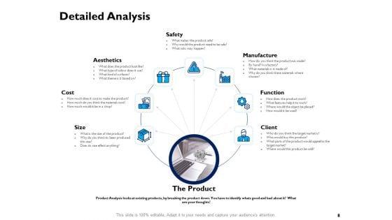 Evaluation_Criteria_Of_New_Product_Development_Process_Ppt_PowerPoint_Presentation_Complete_Deck_With_Slides_Slide_8.jpg